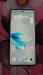 Vivo v27